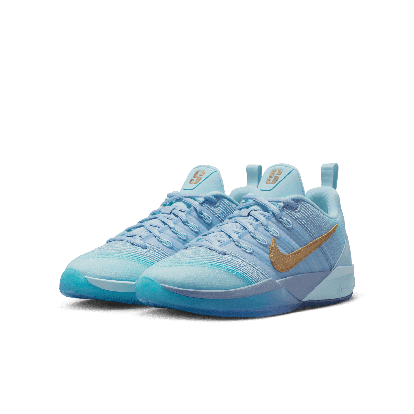 94b28121-a6d9-41d9-b9f4-