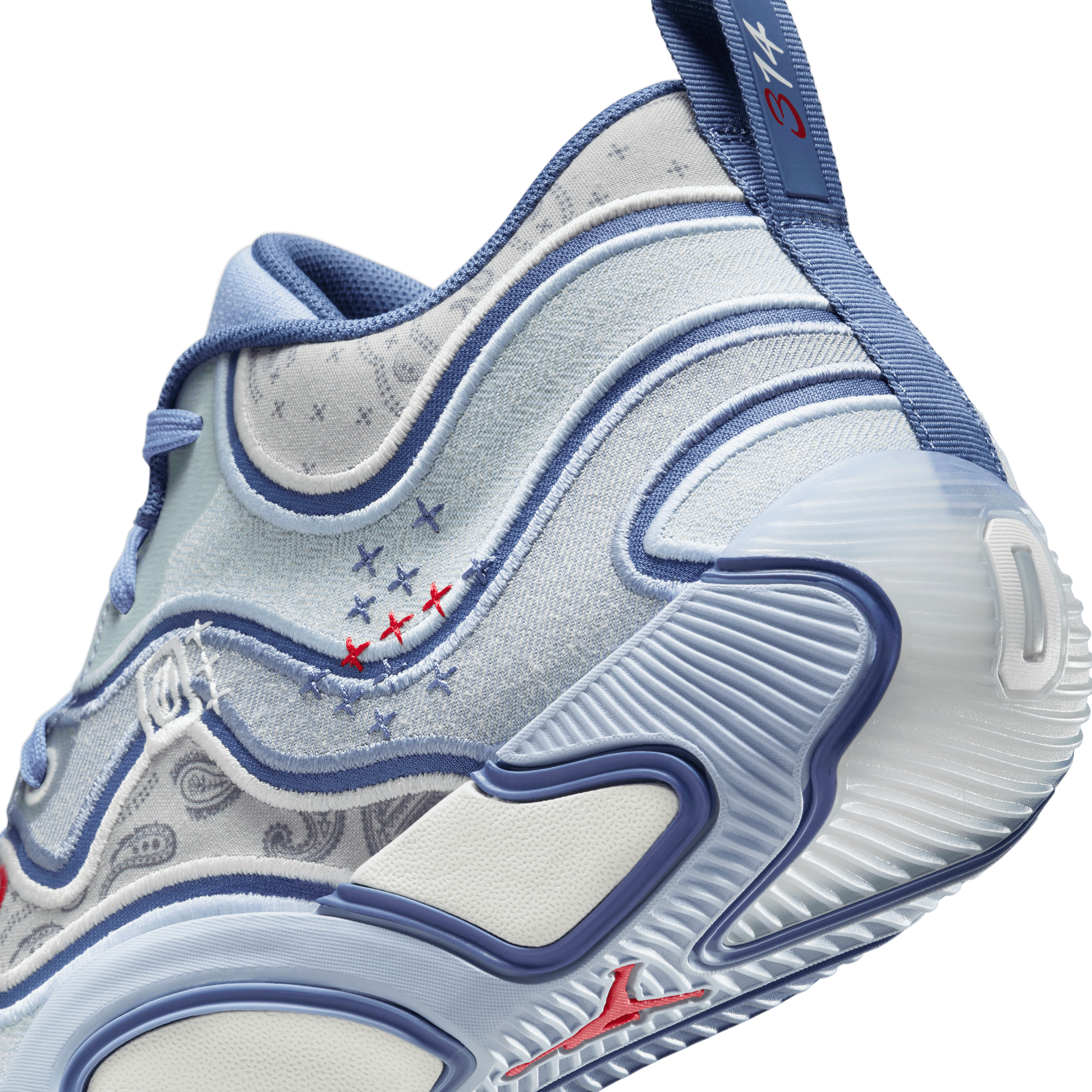 15d6ecbb-f681-42c4-9c07-