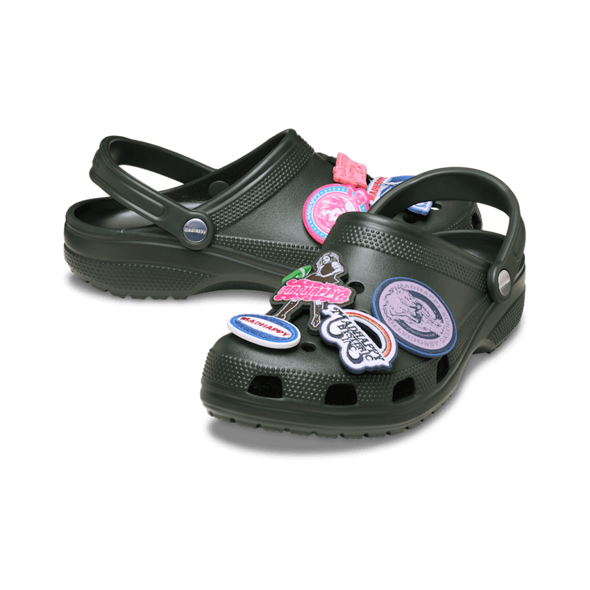 crocs-classic-clog-madhappy-