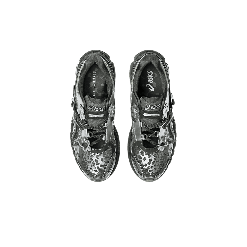 Asics Gel-Kayano 20 Cecilie Bahnsen Olive - 1203A794-300