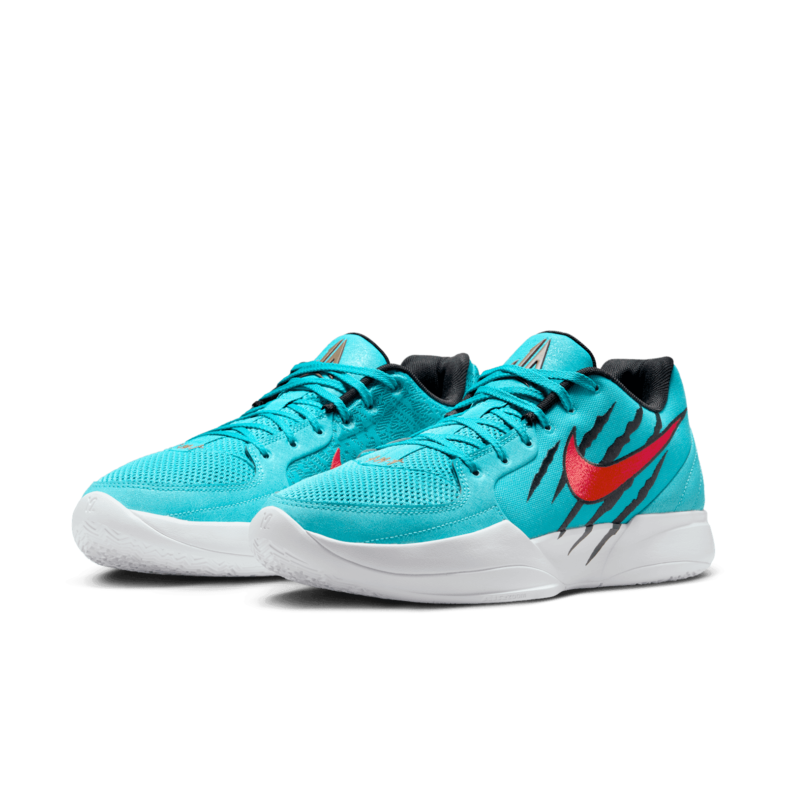 aa2fef97-e51c-4dc5-a07f-