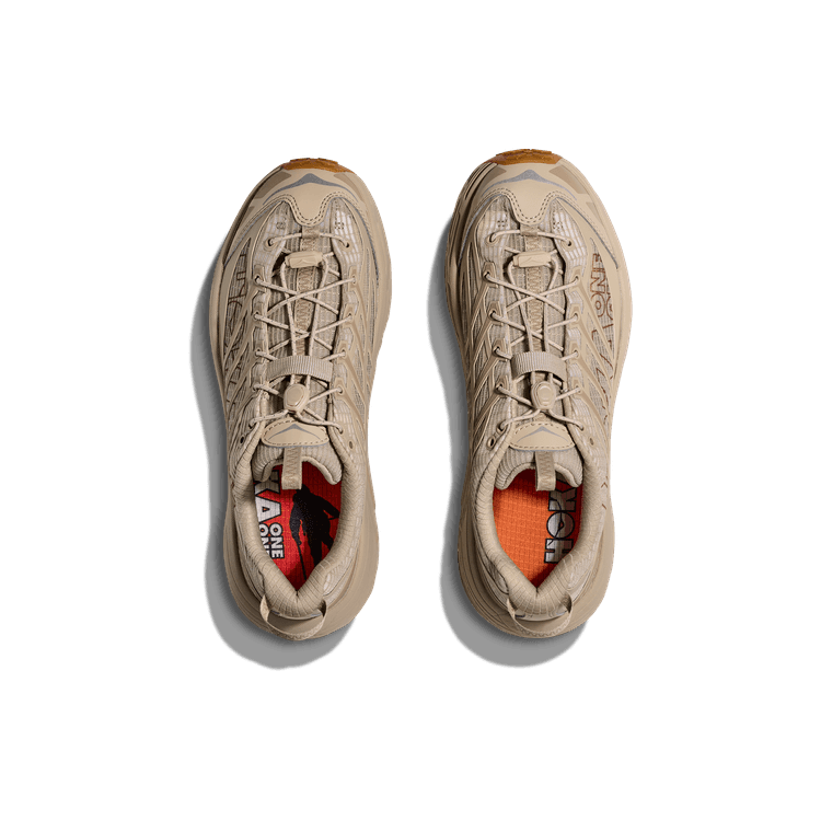 hoka-one-one-mafate-three-2-