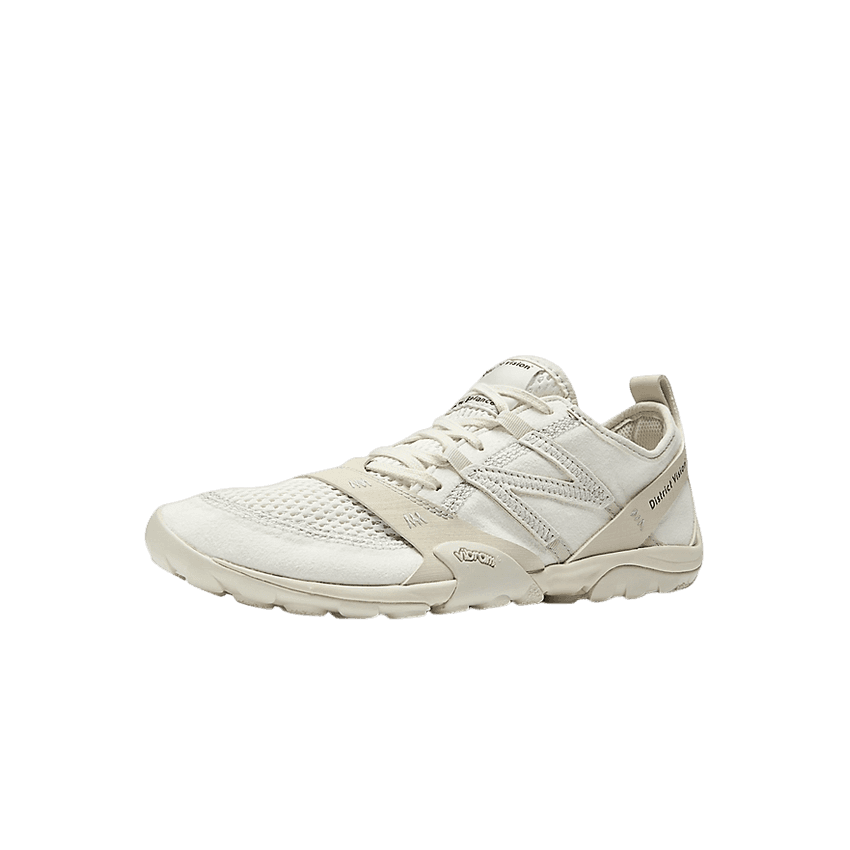 ★New Balance x DISTRICT VISION★MINIMUS MT10ODI★追跡可 ☆New Balance x DISTRICT VISION☆MINIMUS MT10ODI☆追跡可