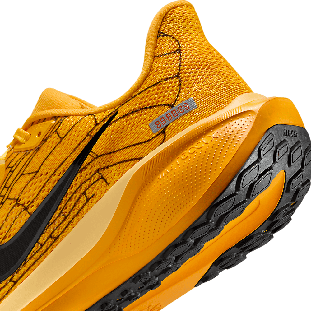 Nike Zoom Pegasus 41 Modern Mayfly - IH3257-700 Raffles & Where to Buy