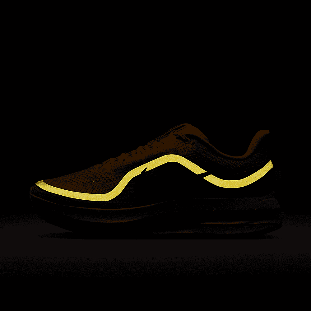 Nike Pegasus Premium Modern Mayfly - IH3256-700 Raffles  display picture 2