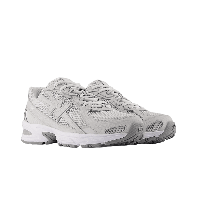 New Balance 740 Grey Days - U740GS2 Raffles & Where to Buy
