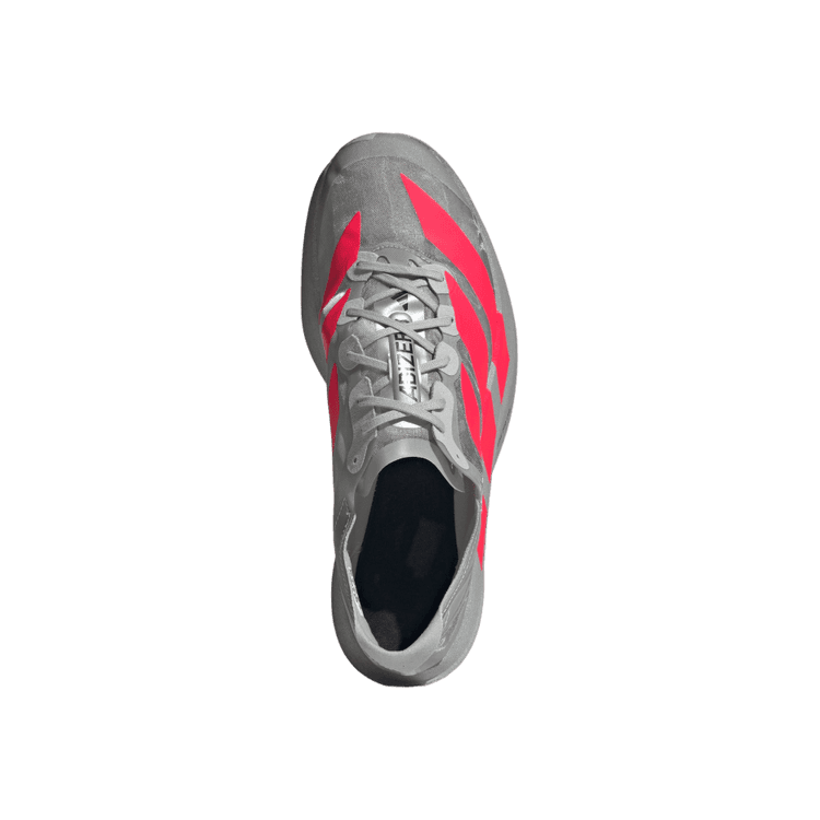 The $500 adidas Adizero Adios Pro Evo 2 Debuts May 2025