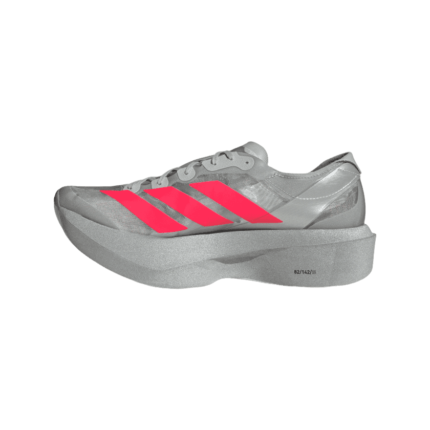 【新品未使用】ADIDAS ADIZERO ADIOS PRO EVO2 The $500 adidas Adizero Adios Pro Evo 2 Debuts May 2025