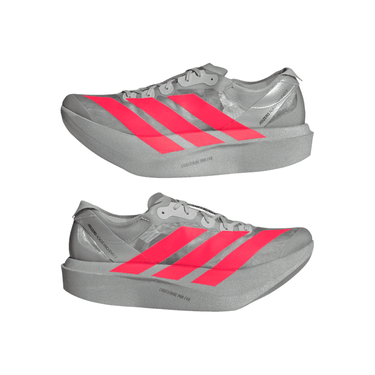【新品未使用】ADIDAS ADIZERO ADIOS PRO EVO2 Where to Buy the Adidas Adizero Adios Evo Pro 2