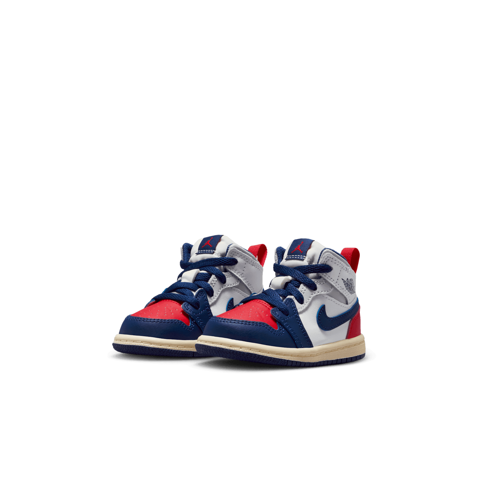 Air Jordan 1 Mid Rare Air (TD) - DQ8425-102 Release Info Air Jordan 1 Mid Rare Air (TD) - DQ8425-102 Release Info