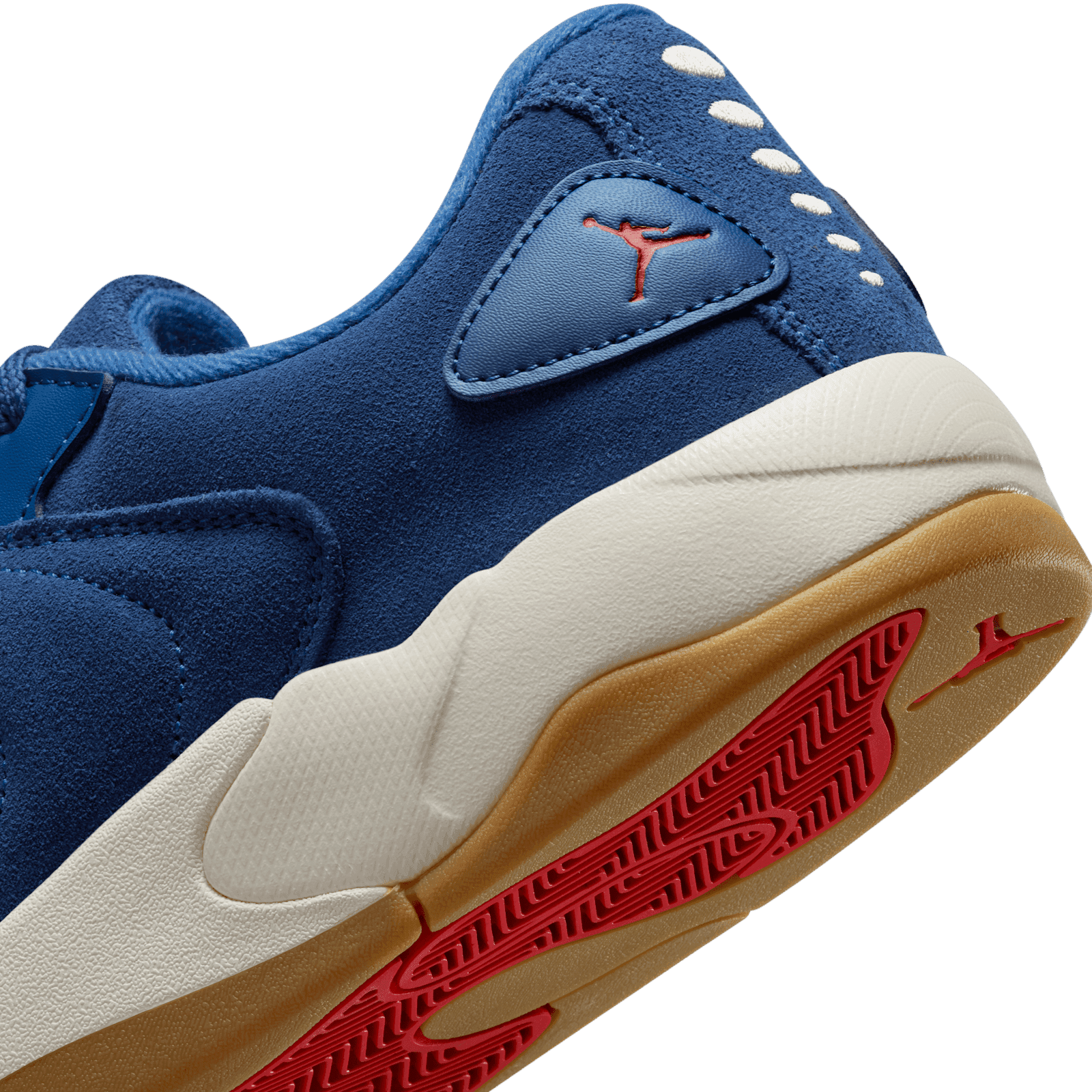Jordan Session Storm Blue - IB3731-400 Release Info