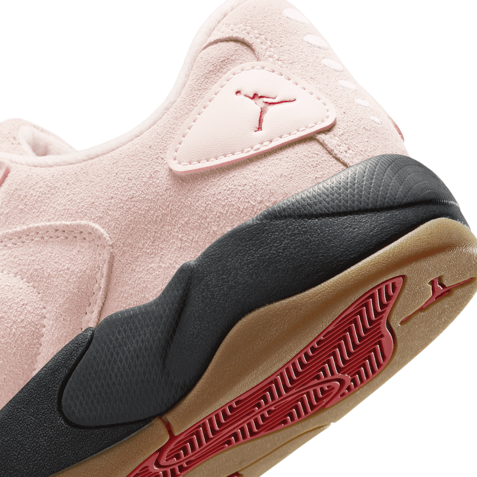 Jordan Session Atmosphere - IB3731-600 Raffles & Where to Buy display picture 1