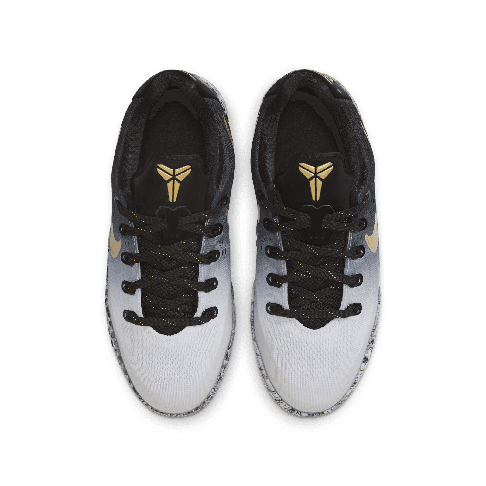 コービー 9 LOW プロトロ EM　Mambacita Nike Kobe 9 Low Protro EM Mambacita (GS) - FV3607-002