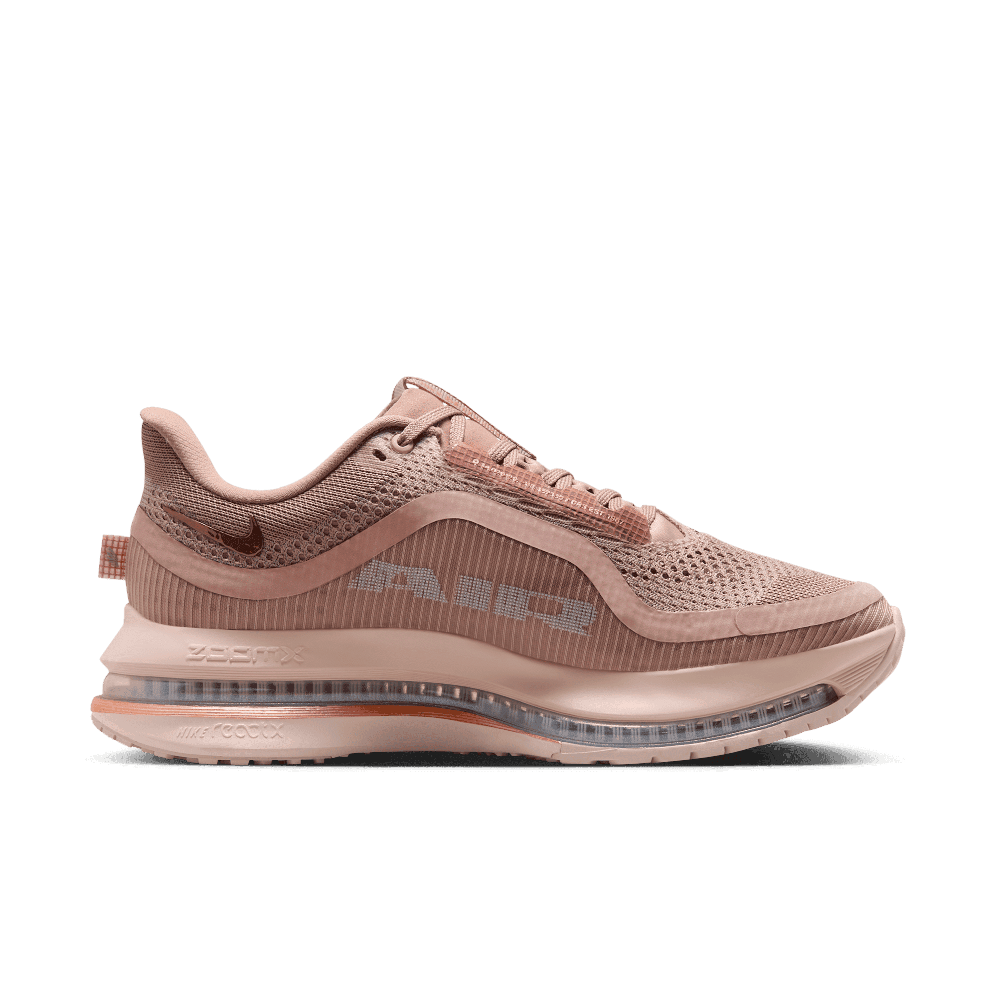 f473d5ea-107f-4458-adf6-