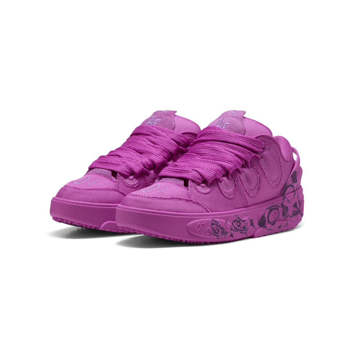 LOALOA 908-068 | ZCASE® FHZ Series + Fuse Only | Littelfuse