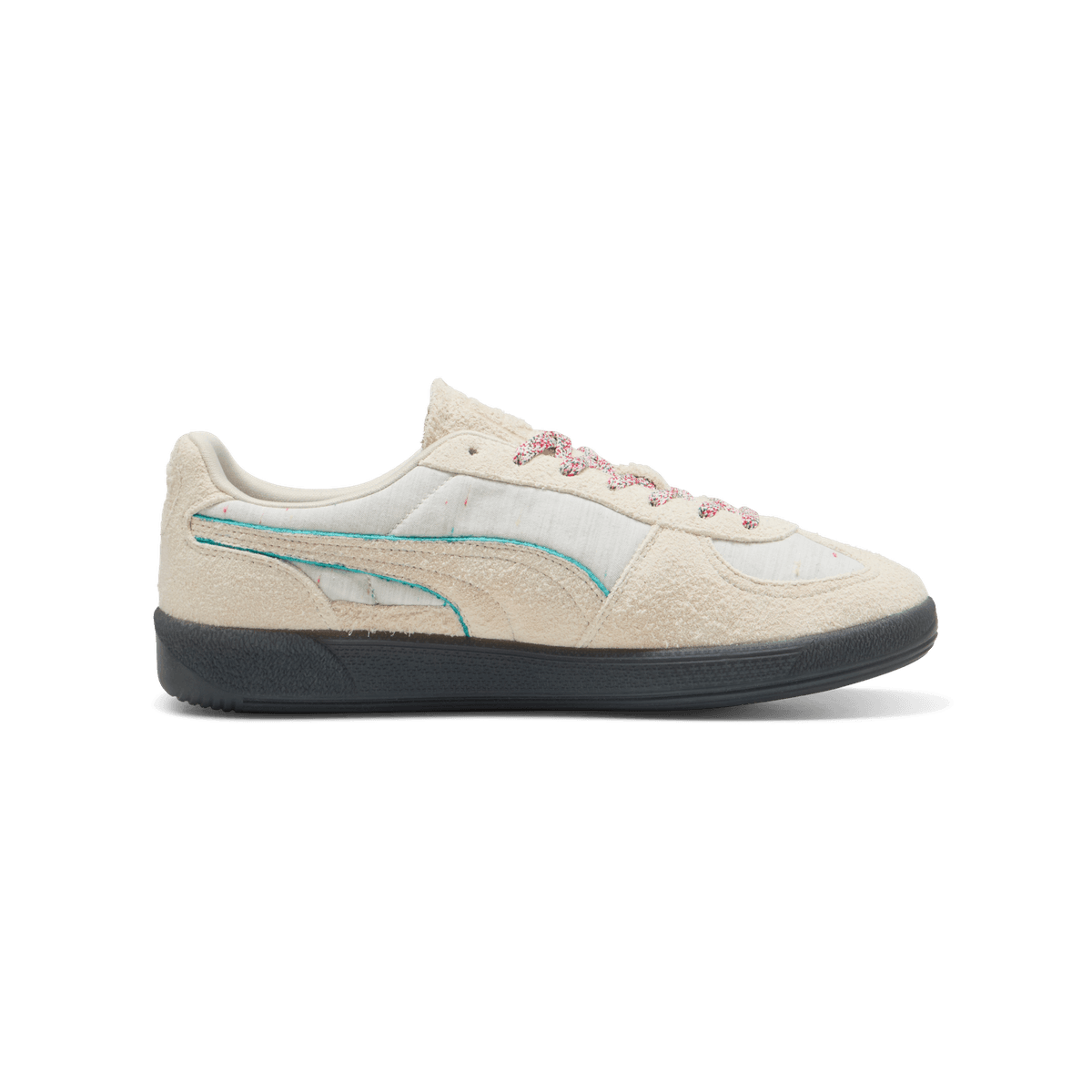 THEAPARTMENT STABRIDGE別注 PUMA Palermo Puma Palermo Pride - 402083-01 Raffles & Where to Buy