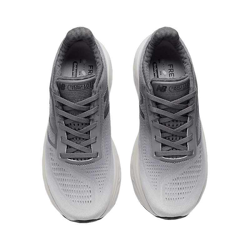 New Balance Fresh Foam X 1080v14 Grey Days - W108014G