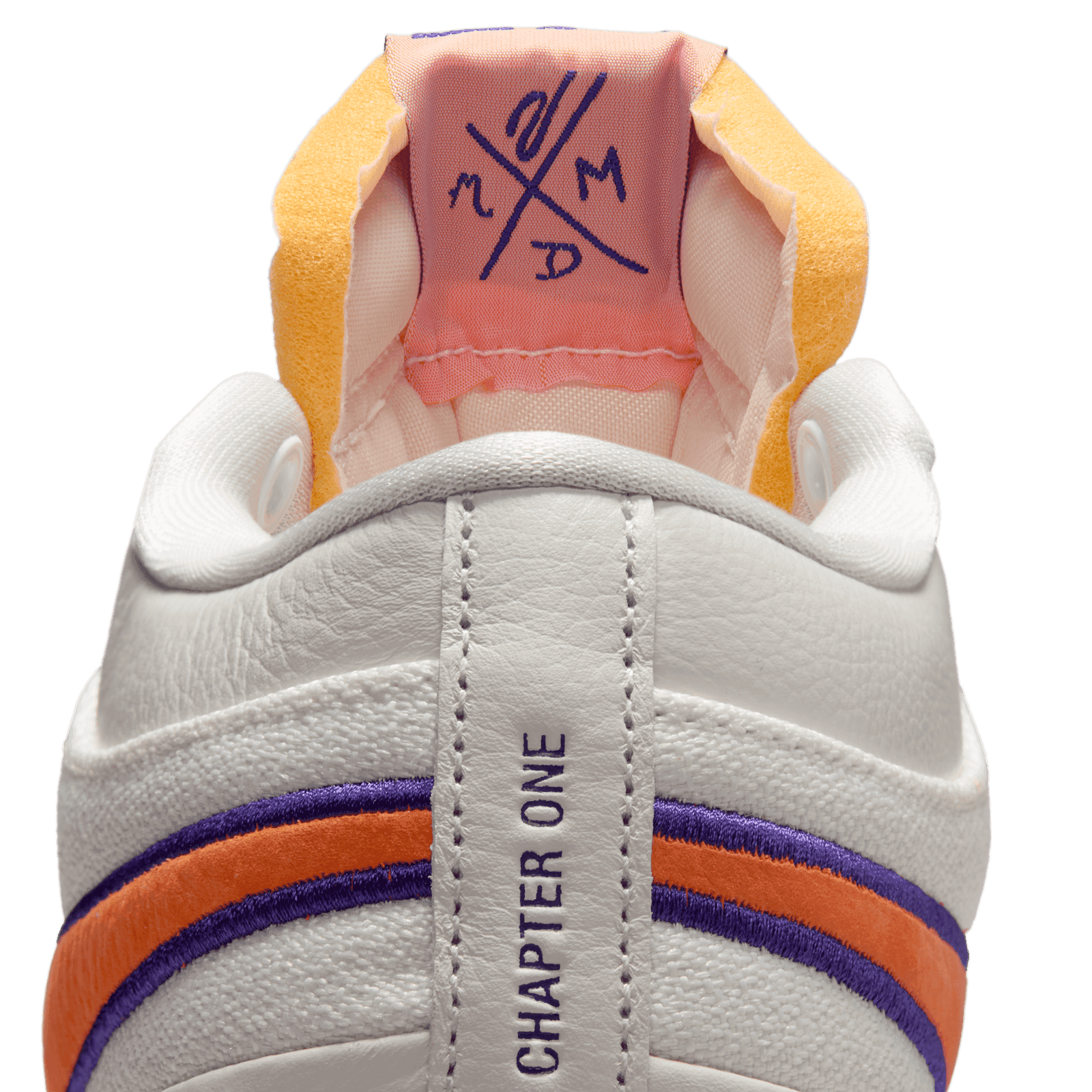 The Nike Book 1 Valley Releases May 2025