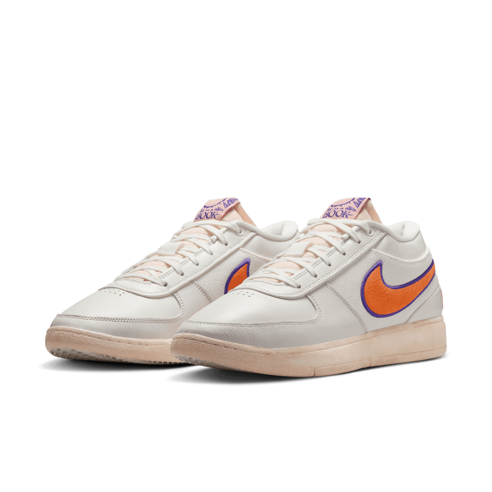 Nike Book１　valley 30360170_60008310_600.jpg