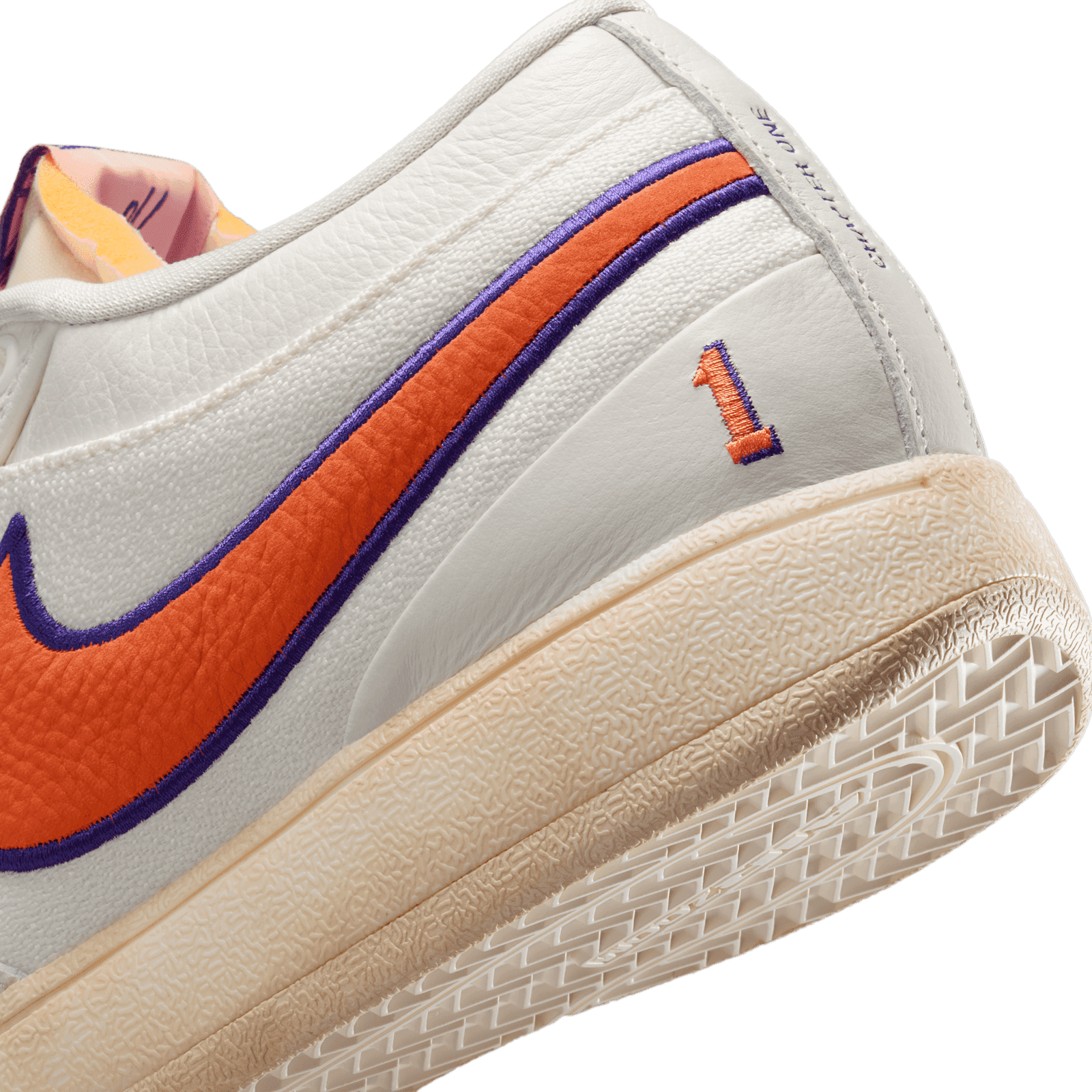 The Nike Book 1 Valley Releases May 2025