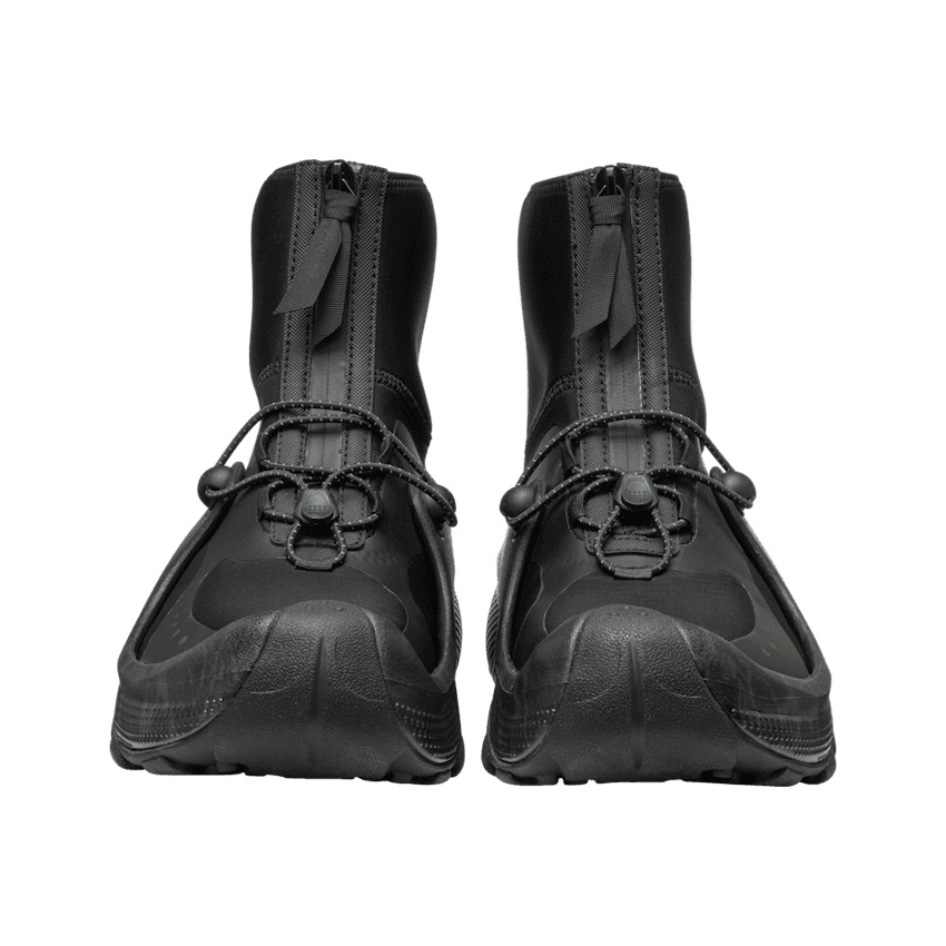 The END Clothing x andwander x Crocs Trailbreak Releases May