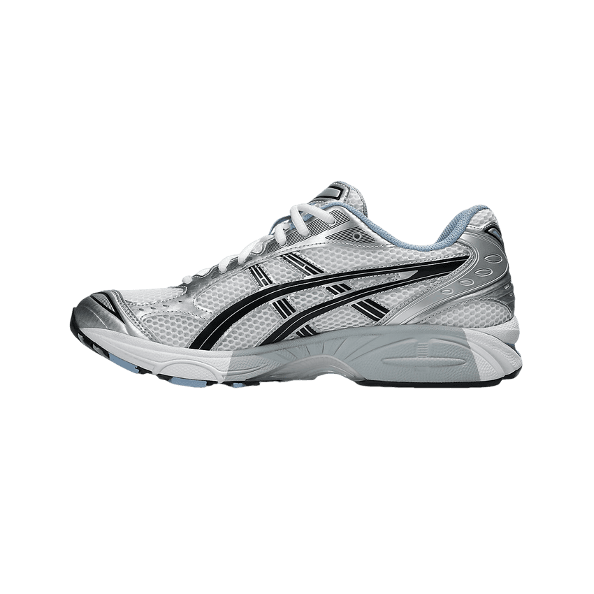 Asics Gel-Kayano 14 JJJJound White Navy - 1203A961-101