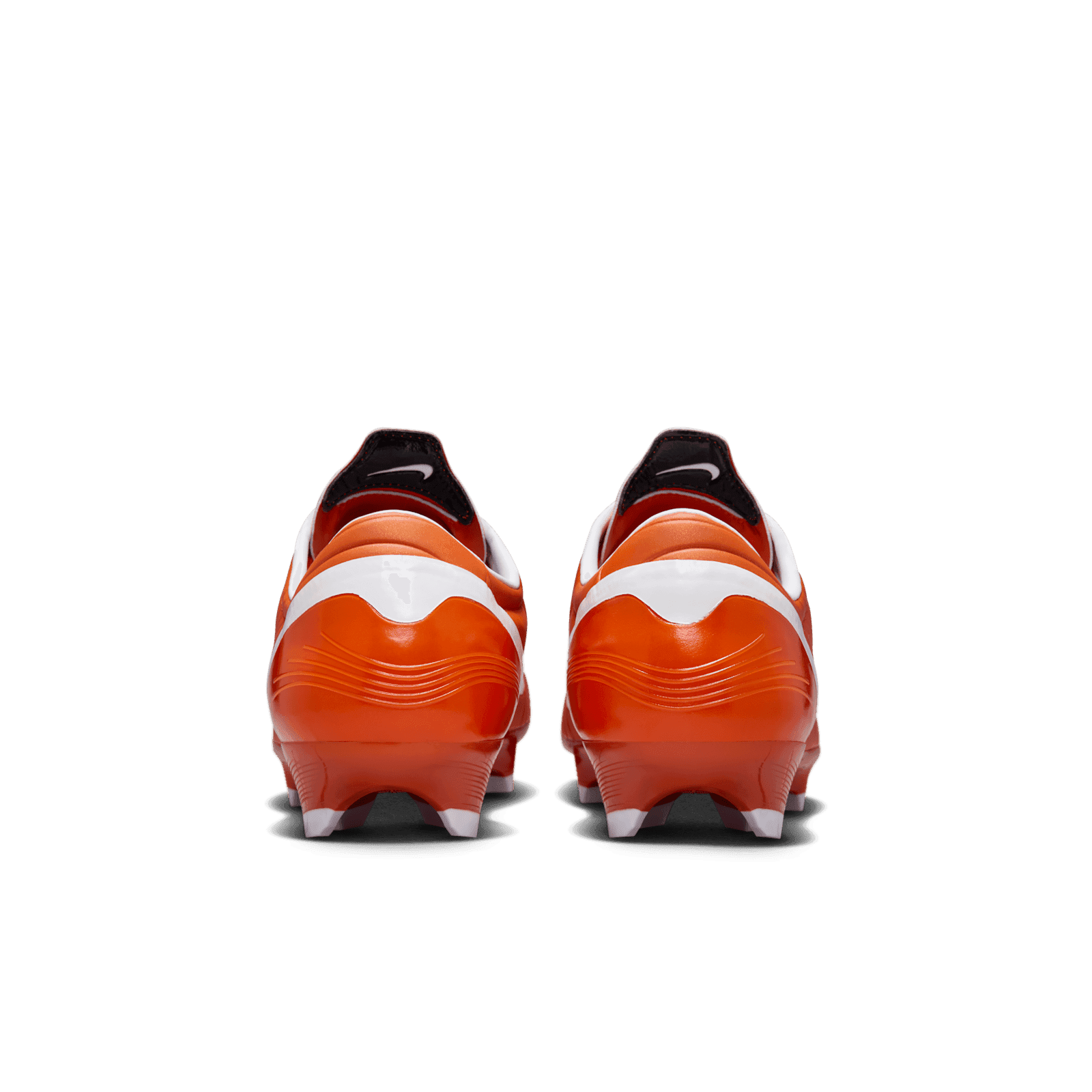 The Nike Mercurial Vapor 1 RGN Shock Orange Returns May 2025