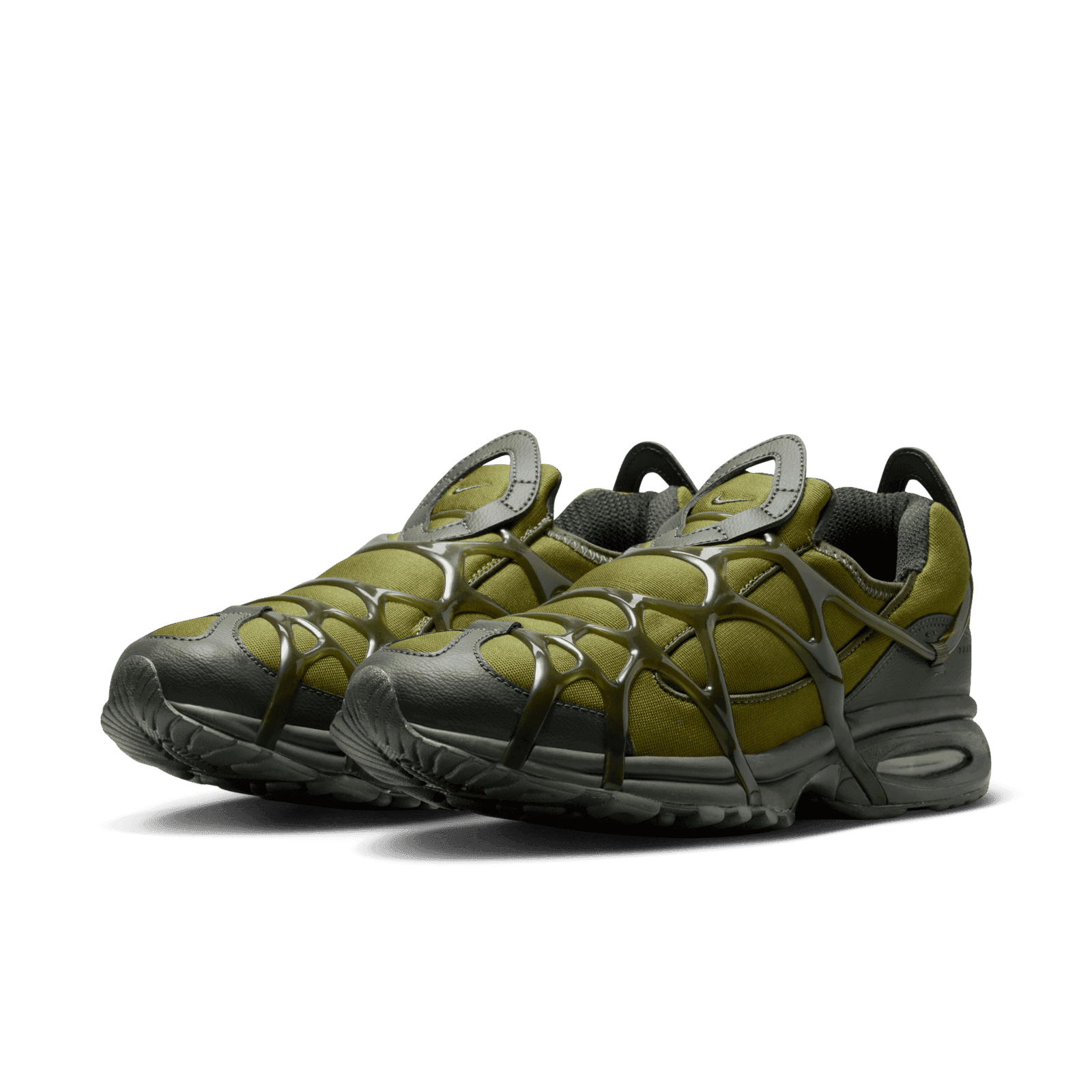 Nike Air Kukini Pilgrim - DV0659-300 Release Info