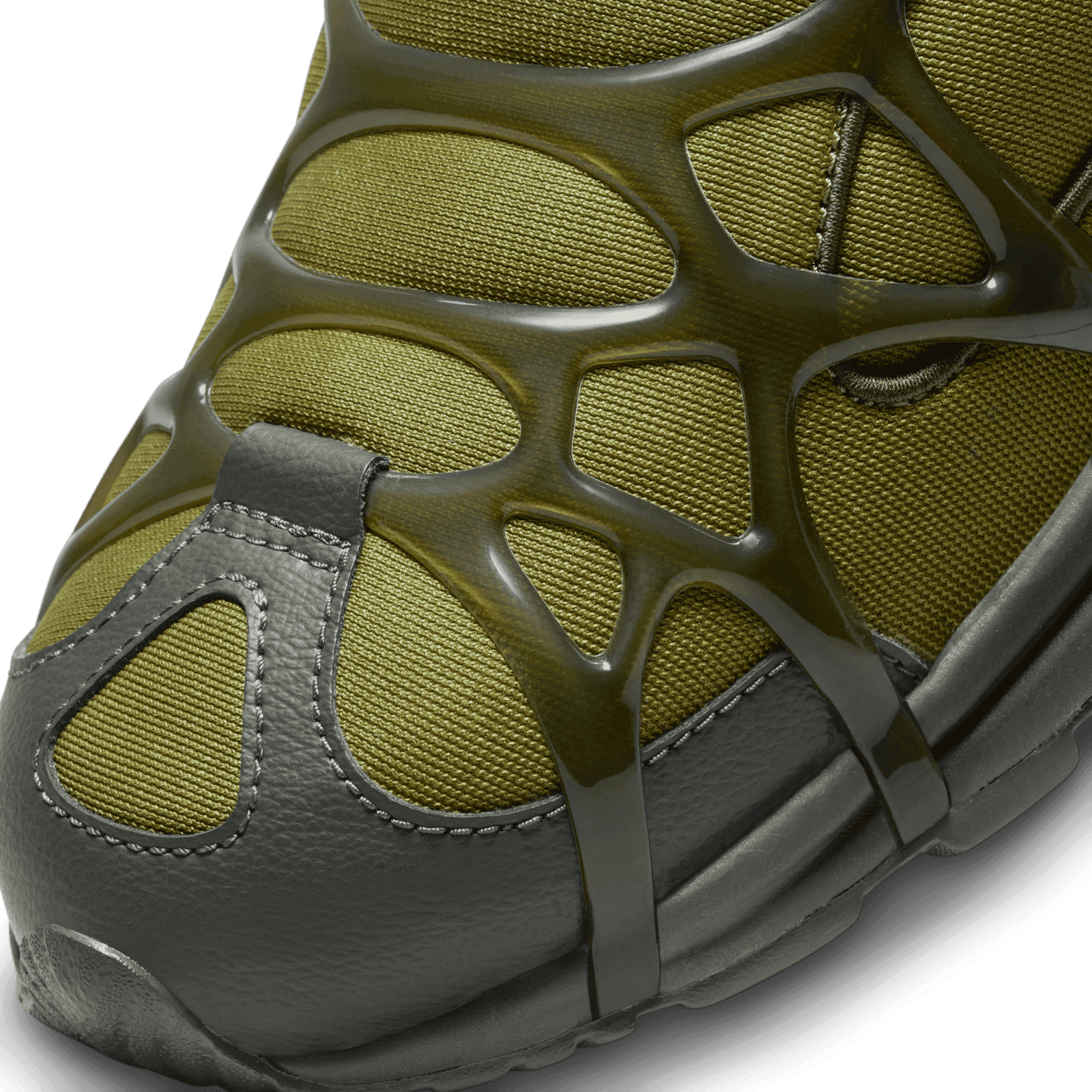 Nike Air Kukini Pilgrim - DV0659-300 Release Info