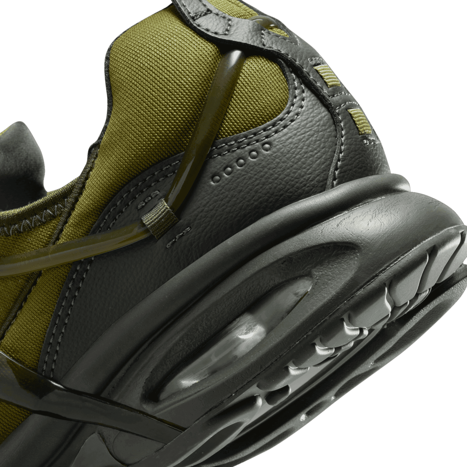 Nike Air Kukini Pilgrim - DV0659-300 Release Info