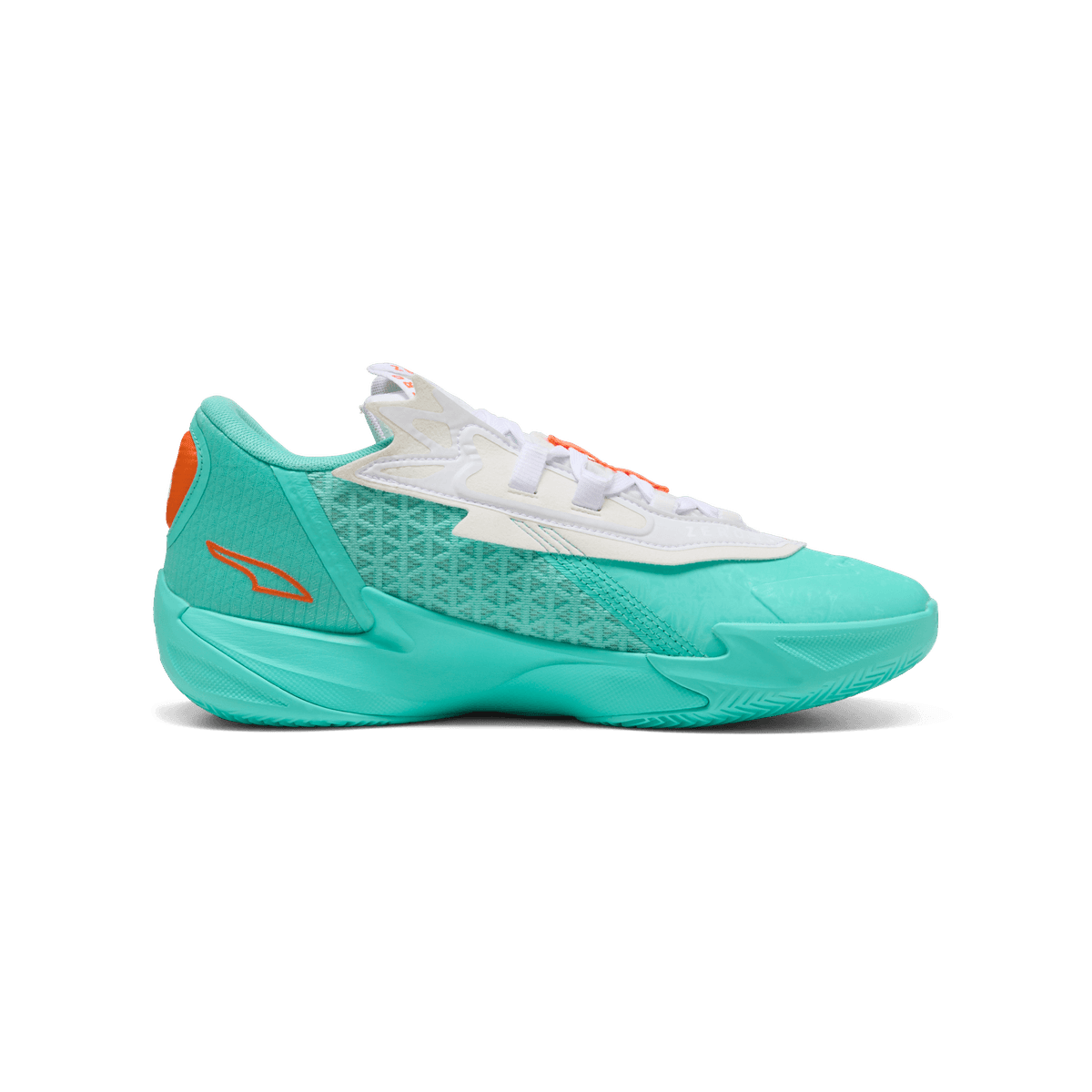 Puma Scoot Zeros II Shift - 311398-01 Raffles & Where to Buy