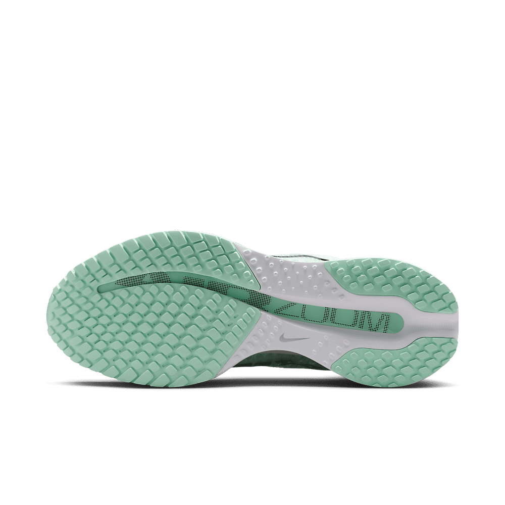 ◆正規品◆NIKE PEGASUS PREMIUM WHITE MINT FOAM(W)◆関税込◆ The Women's Nike Pegasus Premium White Mint Foam is