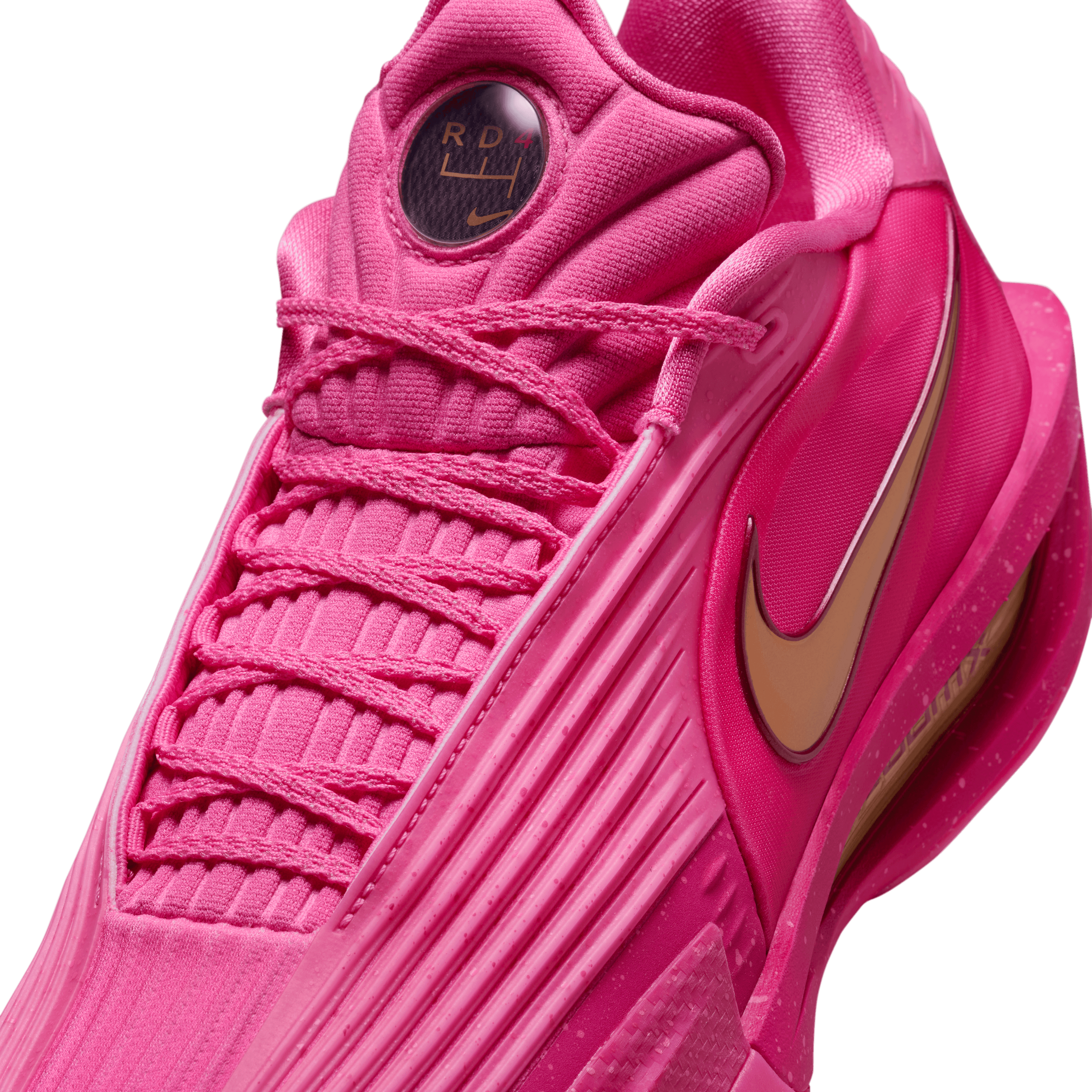 Rob Dillingham's Nike GT Cut 3 Turbo is Releasing July 2025