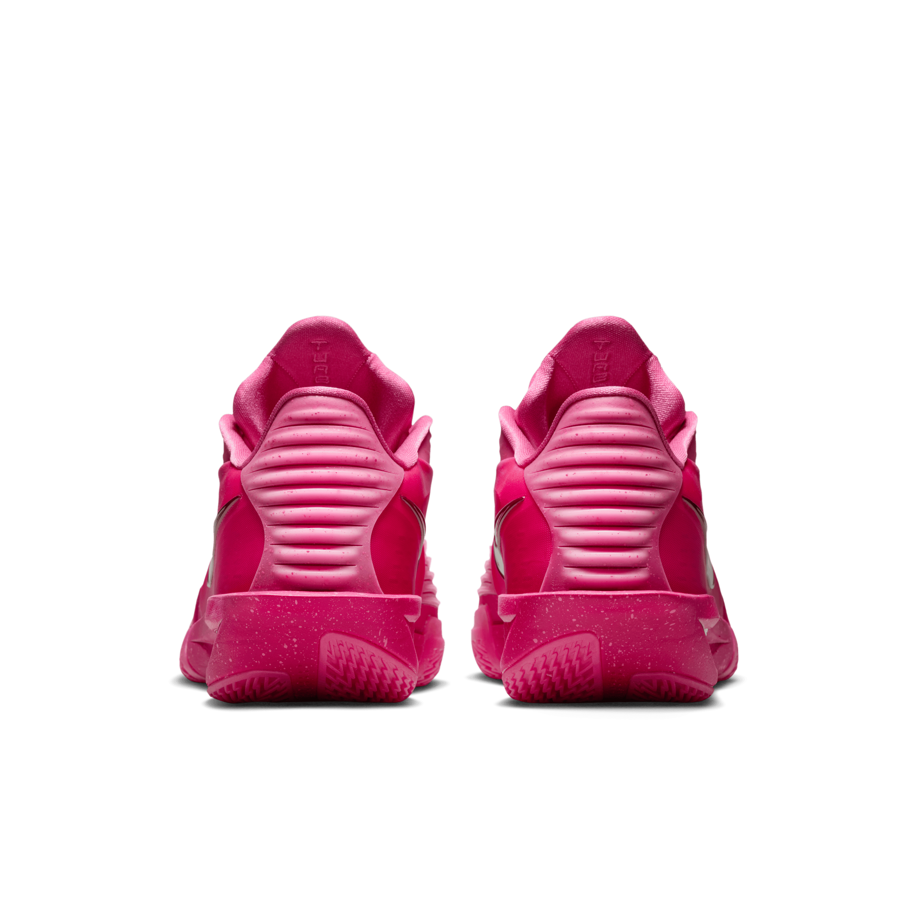 Rob Dillingham's Nike GT Cut 3 Turbo is Releasing July 2025