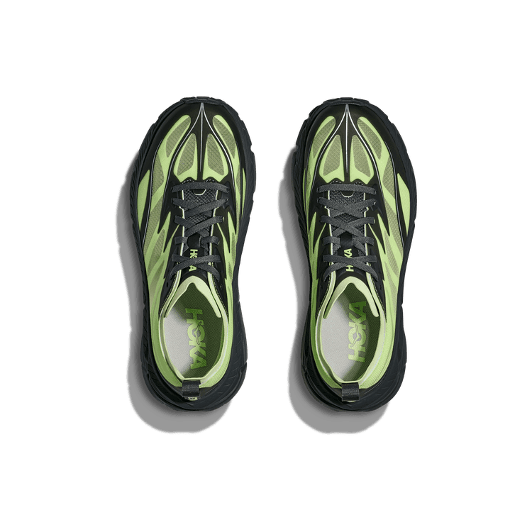 hoka-one-one-mafate-speed-4-
