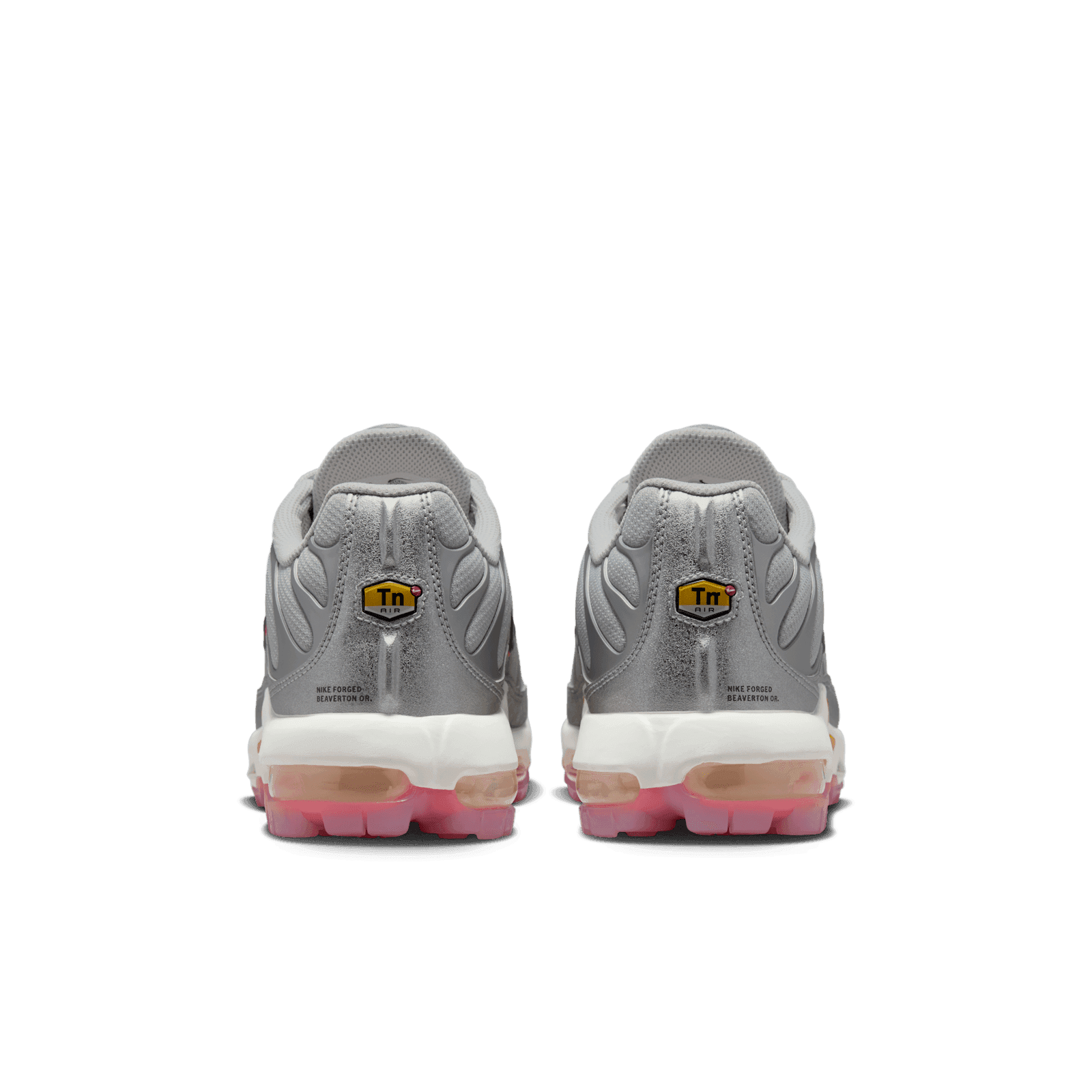 The Nike Air Max Plus Golf US Open is Available Now