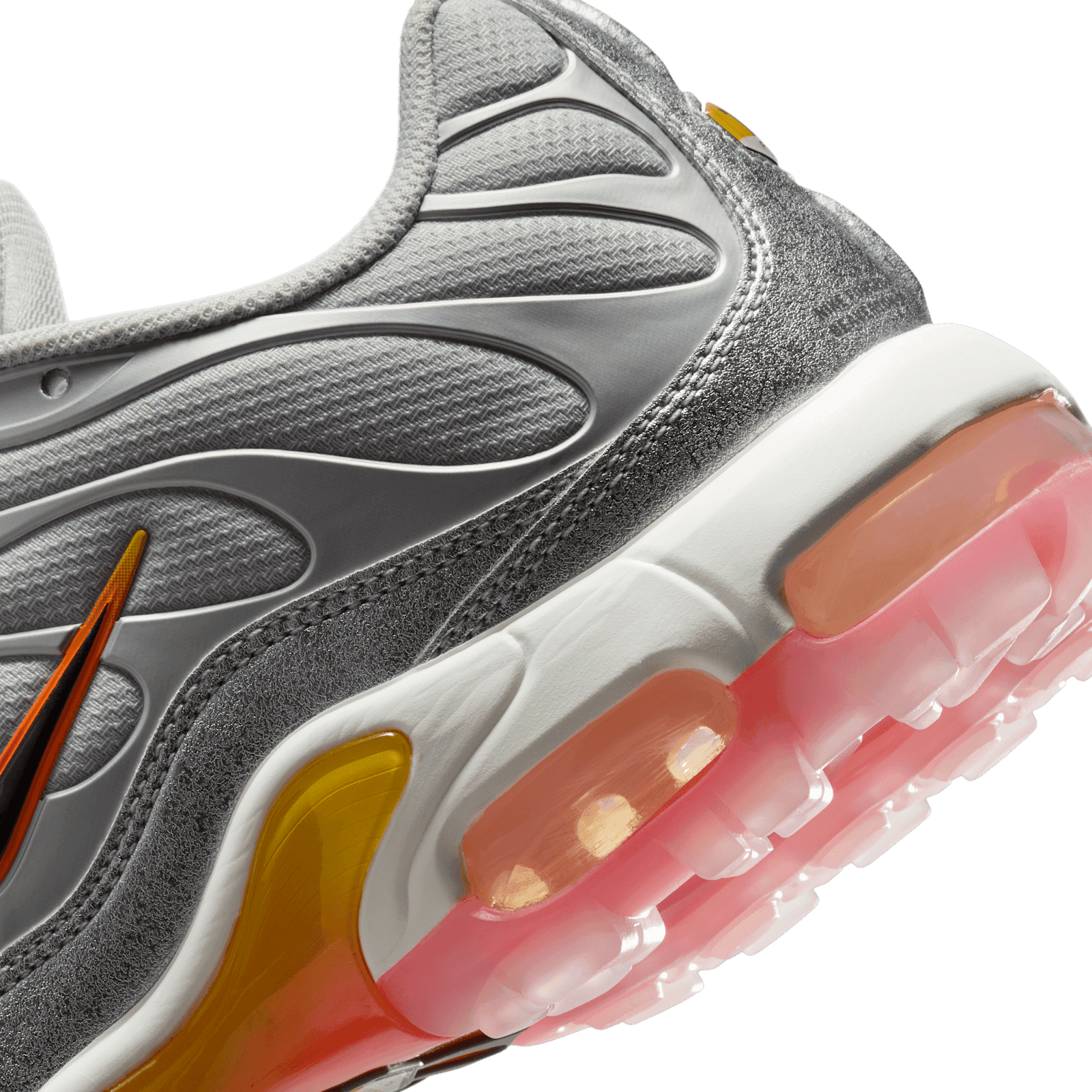 The Nike Air Max Plus Golf US Open is Available Now