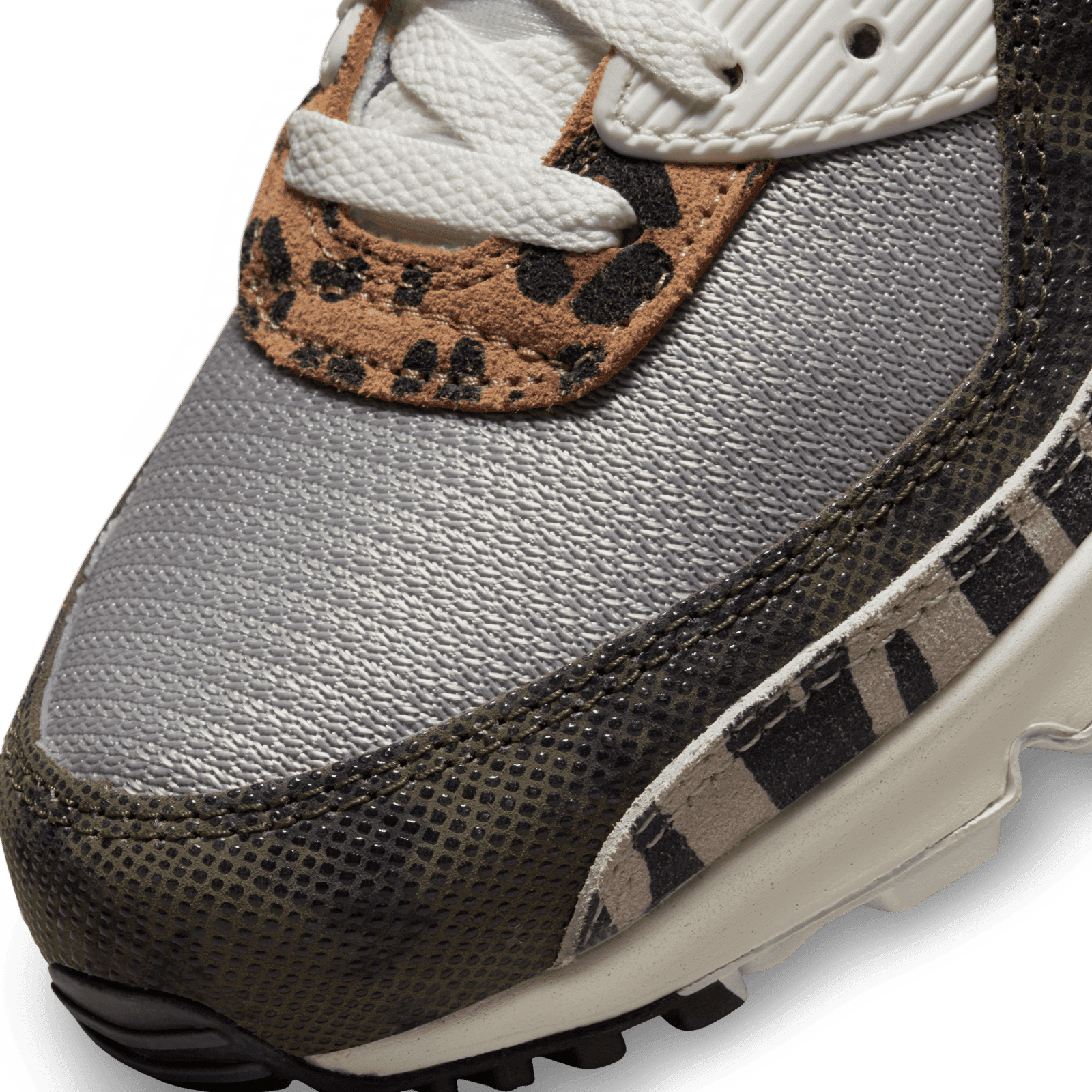 Sneaker Enigma Stone Air Max 90 Nike Air Max Plus 'Enigma Stone