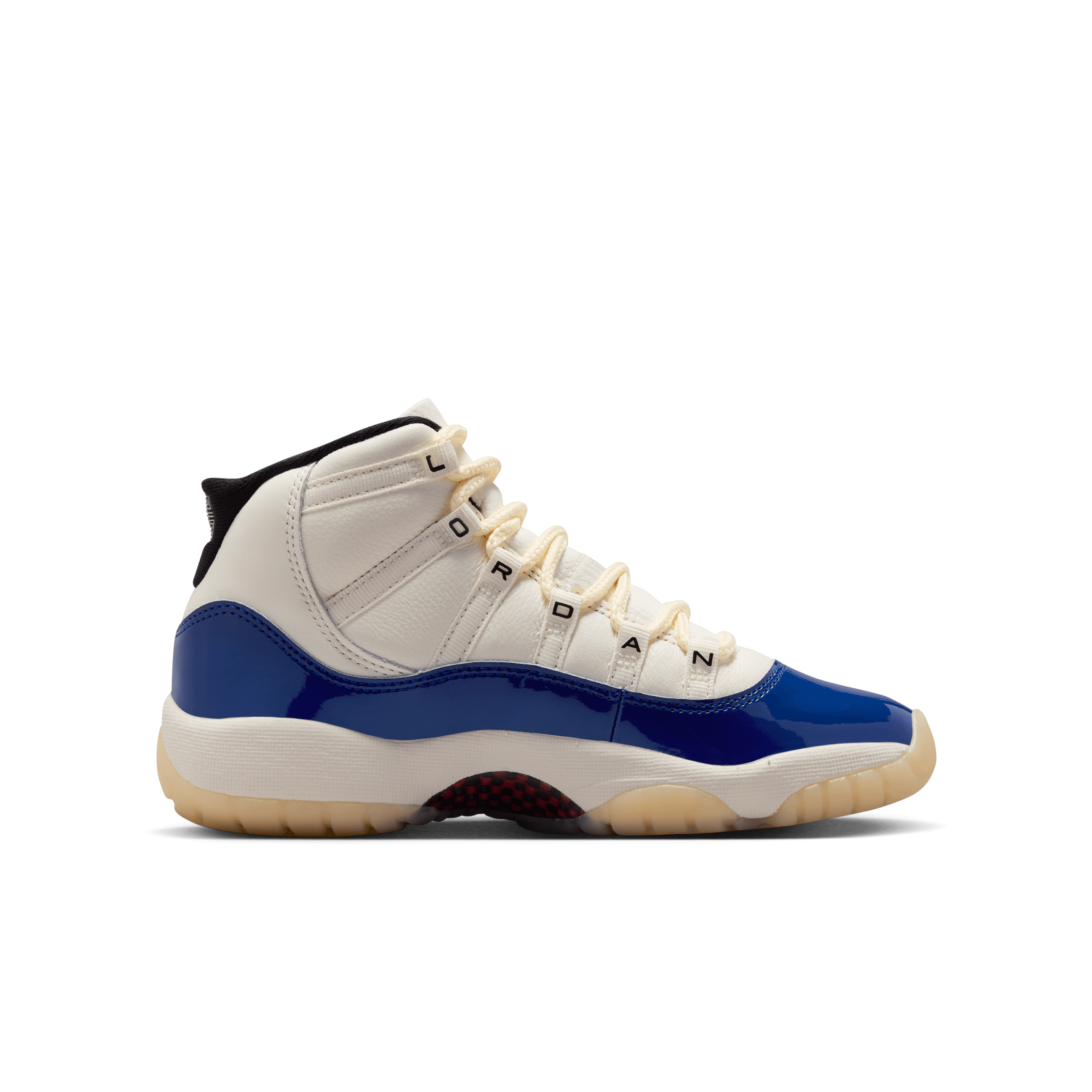 4db5ada2-e2f4-4f1a-b9f1-