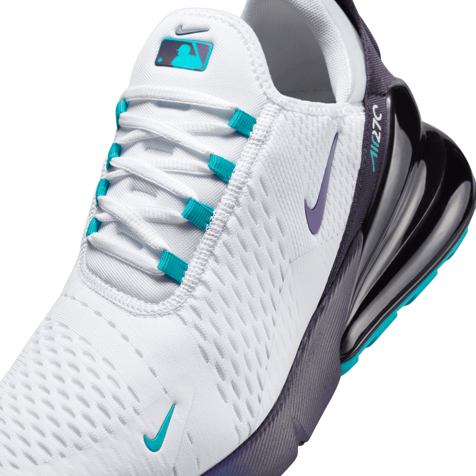 nike_air_max_270_arizona_diamo
