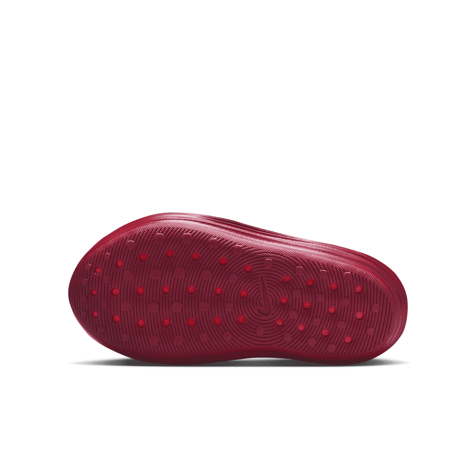 Nike ReactX Rejuven8 University Red (GS) - IF1746-603 Release Info