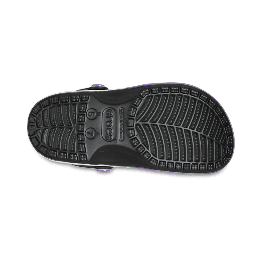 Crocs Classic Clog Dragon Ball Z Frieza - 211202-90H