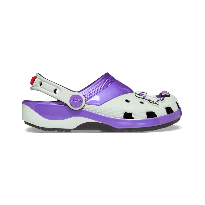 Crocs Classic Clog Dragon Ball Z Frieza (GS) - 211204-90H
