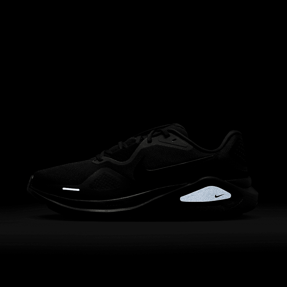 Nike Structure 26 Black Anthracite - HJ1102-001 Raffles & Where to Buy