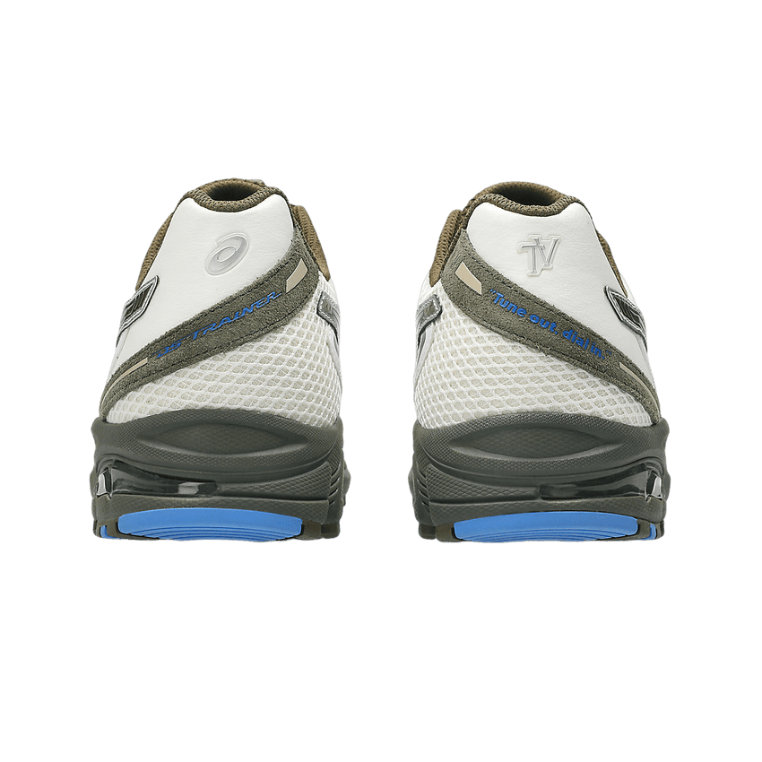 Temptation Vacation's Asics Gel-DS Trainer 14 Releases May 2025