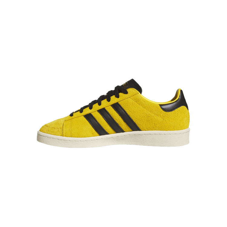 adidas gazelle silver green womens Adidas Superstar FX5571 – Kick Theory