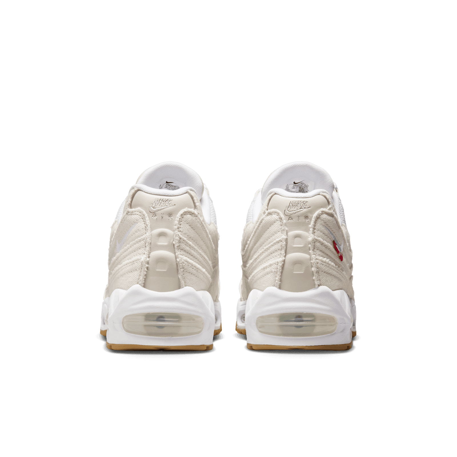 Nike Air Max 95 OG Levi display picture 1
