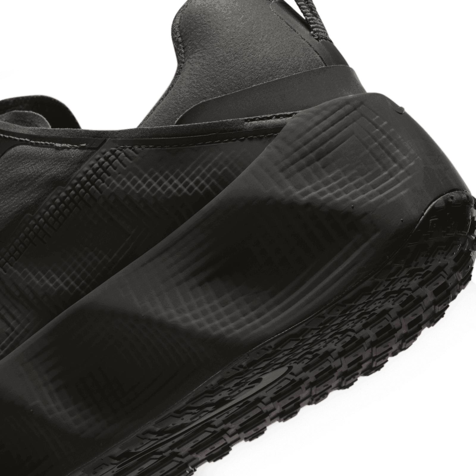 ReFa - seohyunページ Synaptic Systems - GFAP