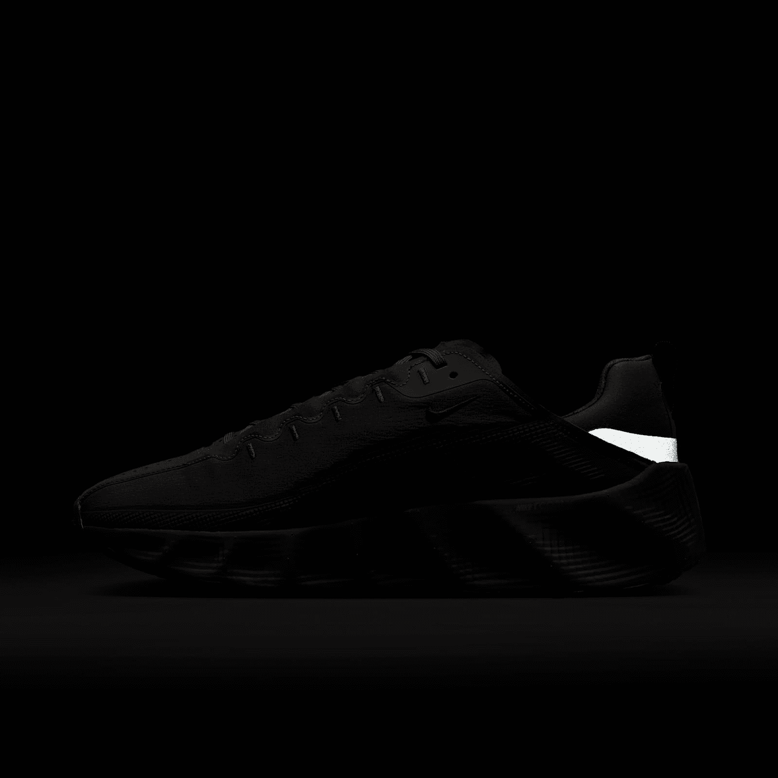 Korean Fashion Label HYEIN SEO Helps Introduce the Nike AVA Rover