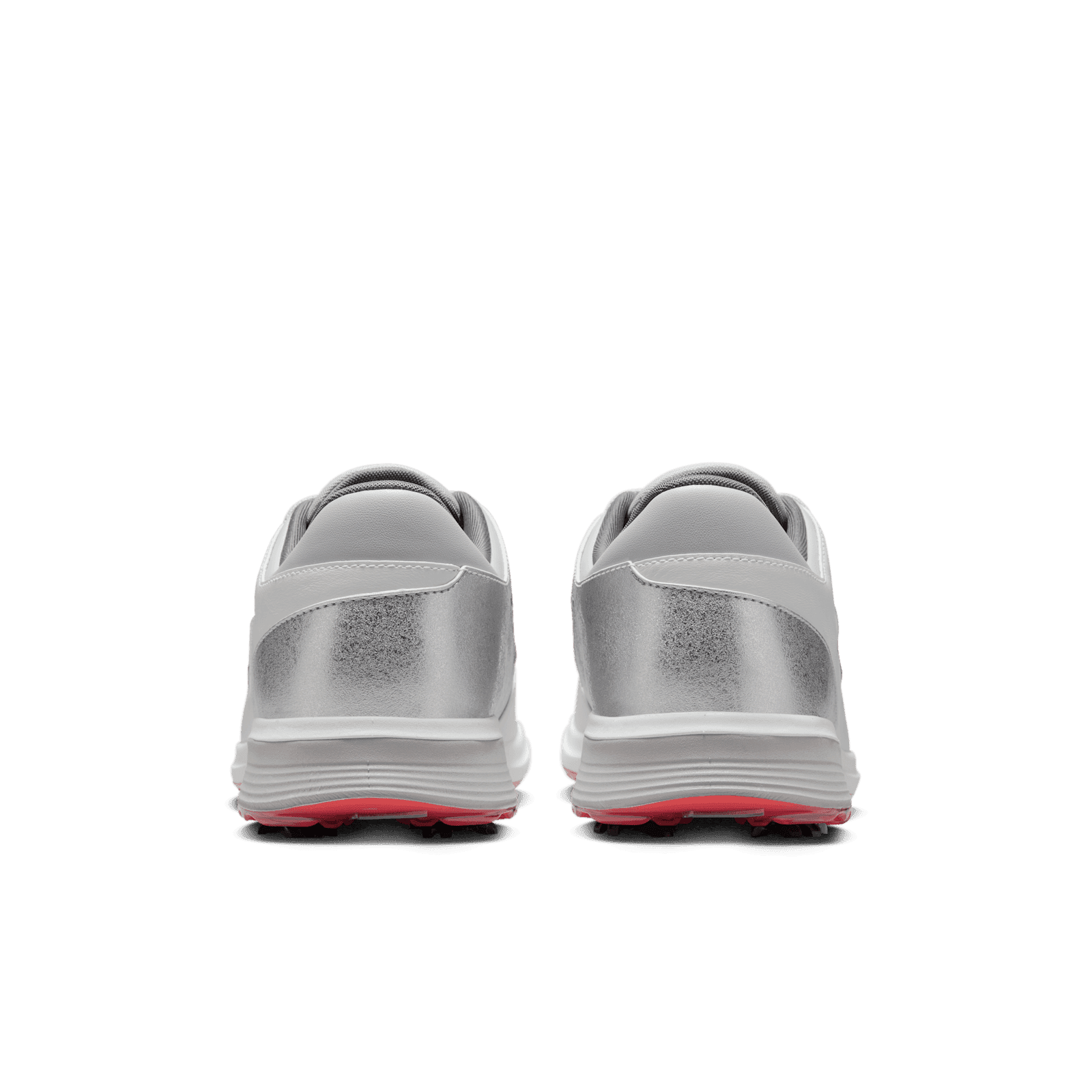 The Nike Victory Tour 4 US Open is Available Now
